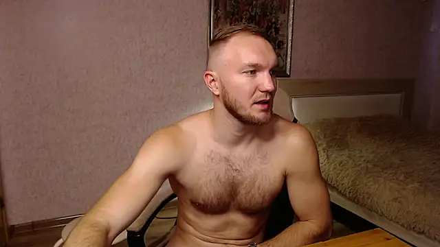 Toress1 live sex cam