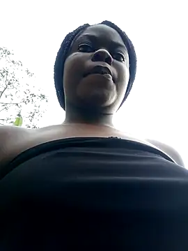 Sarie_sho live sex cam