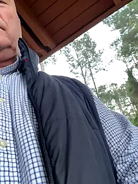 cyclone8888 live sex cam