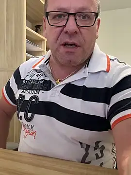 coupleLatinaLovers live sex cam