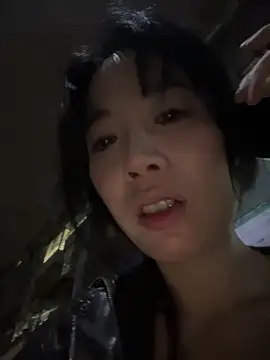 yourkeer live sex cam