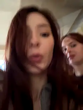 LilluKatten live sex cam