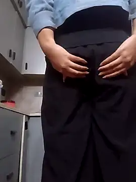 Aachal_7 live sex cam