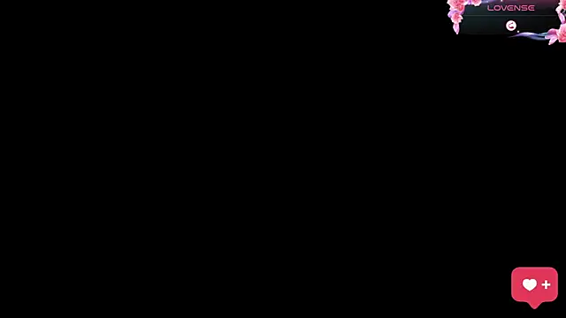 Danniela_rivera live sex cam