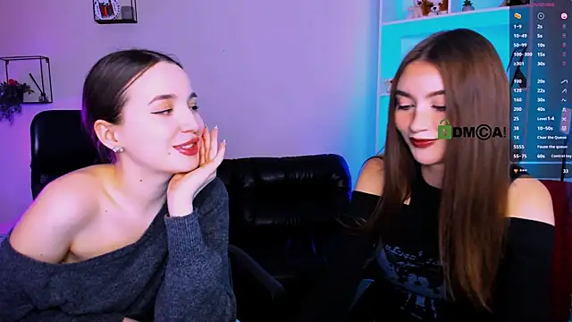 barbara_crazy live sex cam