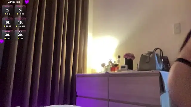 Anna_Leah live sex cam