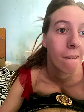 piermarco live sex cam