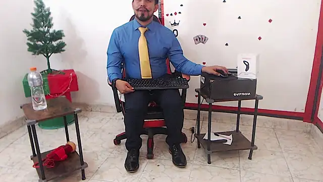 KalethBigDick live sex cam