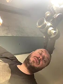 DorianJeday live sex cam