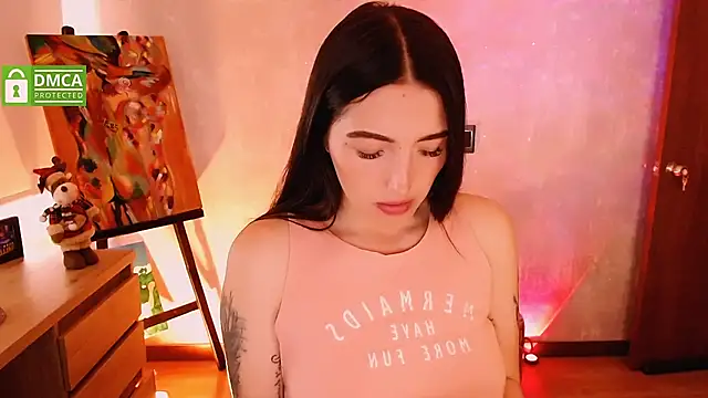 natval6 live sex cam