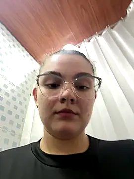 Eva_stark10 live sex cam