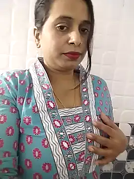 Your-Rasmalai live sex cam