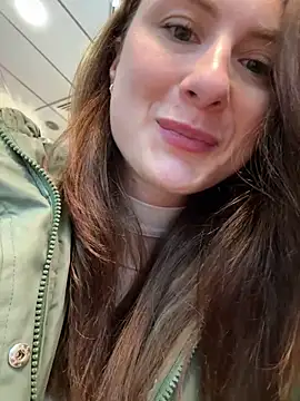 Dina_Tease live sex cam