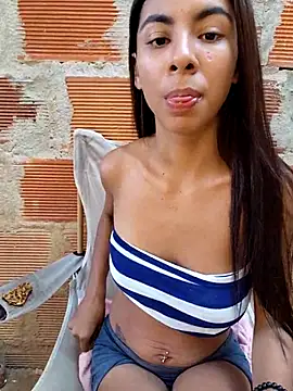 chaparritahot99 live sex cam