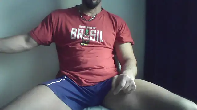 fl3xxx1 live sex cam