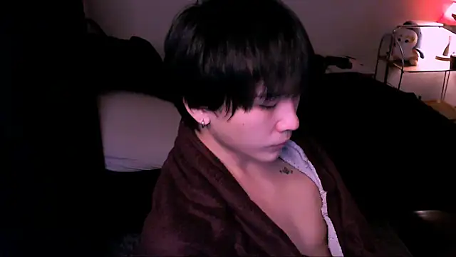 rennnuts live sex cam