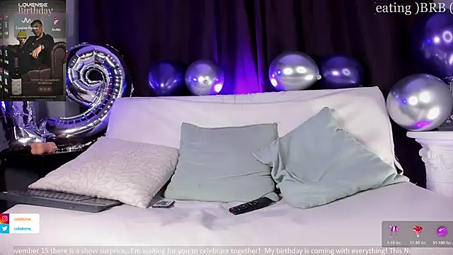 Colstorw_ live sex cam