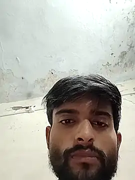 PRIYANHU@xh live sex cam