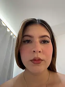 naughty__angel live sex cam