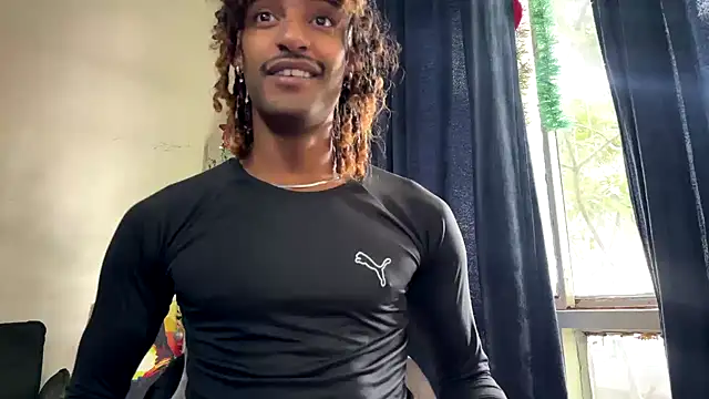 gerson173Hugo live sex cam