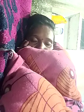 cute_diya_12 live sex cam