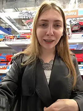 Sunny___Bunny live sex cam