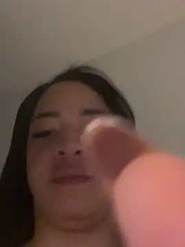 Kylie_martinez live sex cam