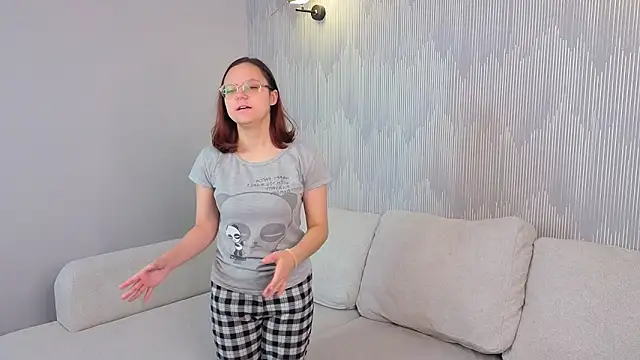 BulaMaximo's cam snapshot