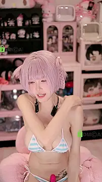 nide_xiaogou live sex cam