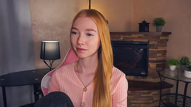 TariHedrix's cam snapshot