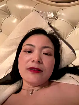 Yaoyaomm's cam snapshot