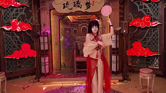 BKW-001's cam snapshot