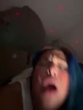 BiigMAMA_2025's cam snapshot