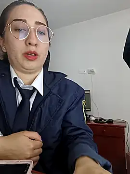 SUSY__06 live sex cam