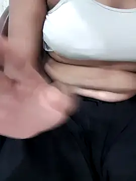 Suman_rani6's cam snapshot