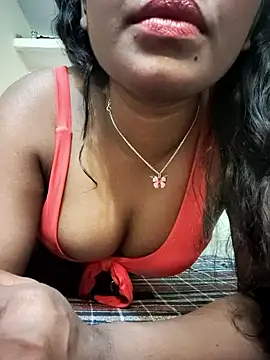 Lovely_Payal's cam snapshot