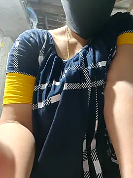 roshniparveen5655's cam snapshot