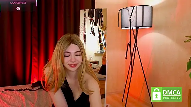 sophiaxoxo's cam snapshot