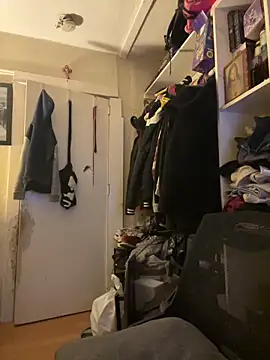 cnasty5621333 live sex cam