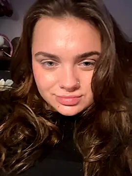 GoddessLanaLou's cam snapshot