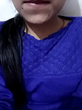 Miss_linaa's web cam