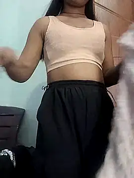 Sheela_69's cam snapshot