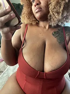 MILL204's cam snapshot