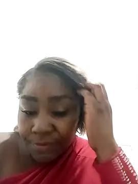 kaorysquirt's cam snapshot