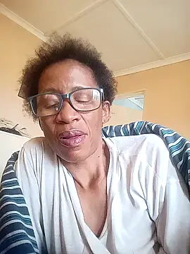 bustybillies's cam snapshot