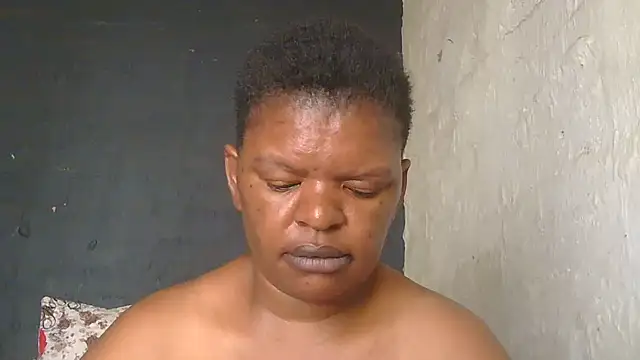 ebony_rose11's cam snapshot