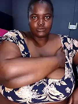 Chubbymommy201's cam snapshot