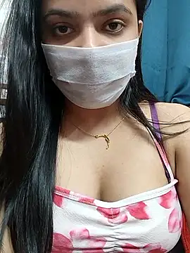 Ashley-Belth's cam snapshot