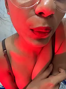 jeshmin_rao's cam snapshot