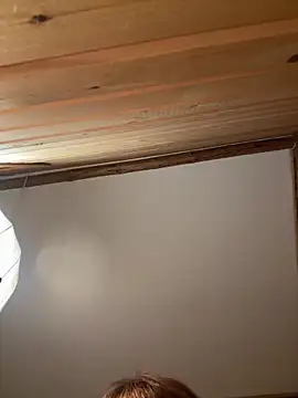 Only_April live sex cam